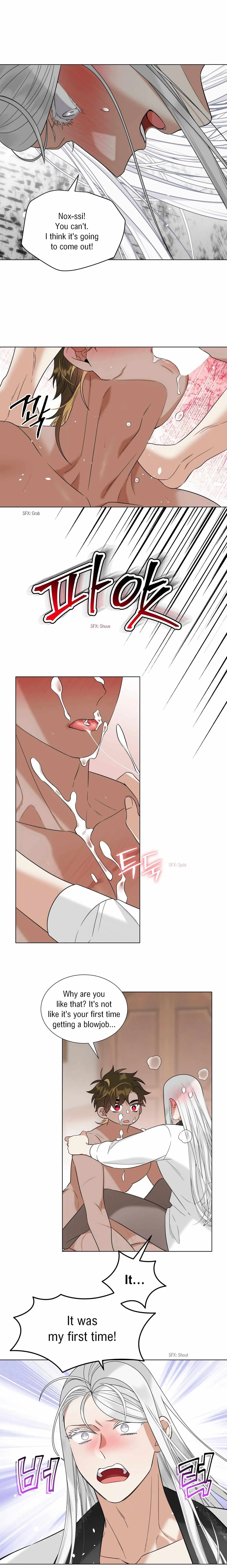 Chapter 34, page 11