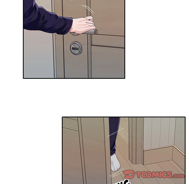 Chapter 37, page 10