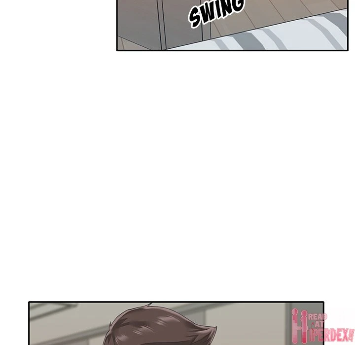 Chapter 37, page 11