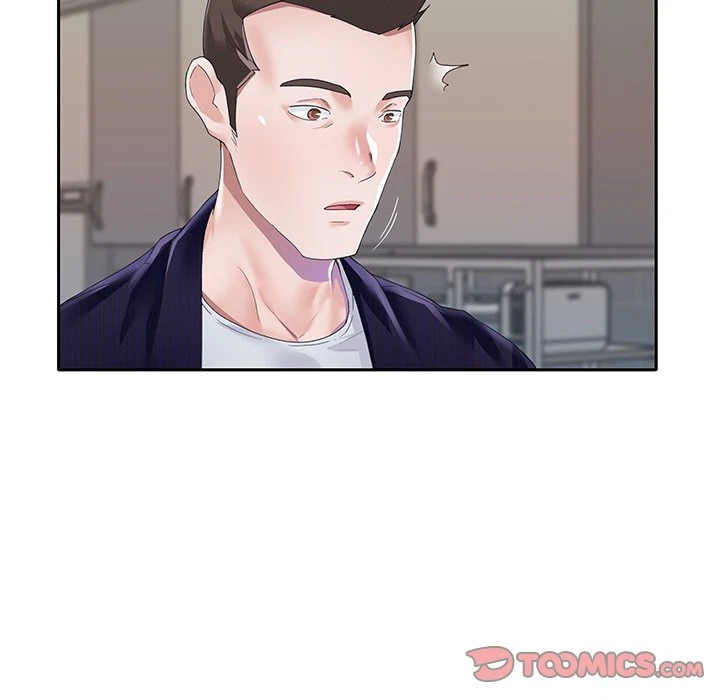 Chapter 37, page 12