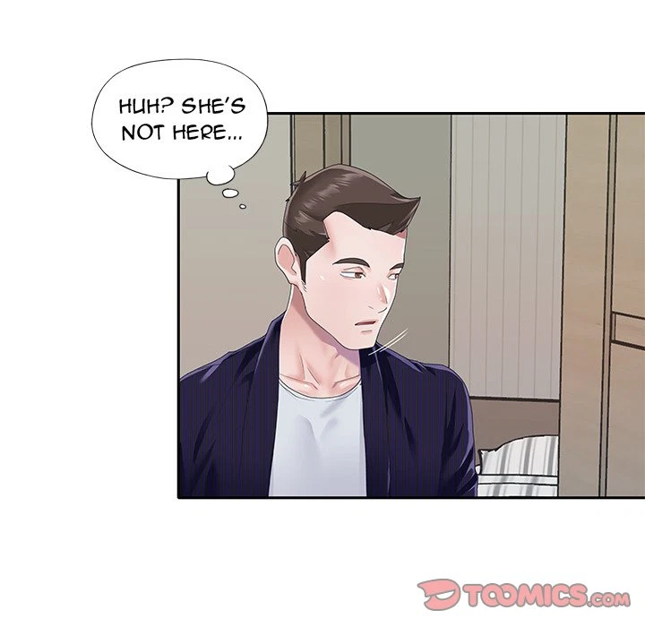 Chapter 37, page 14