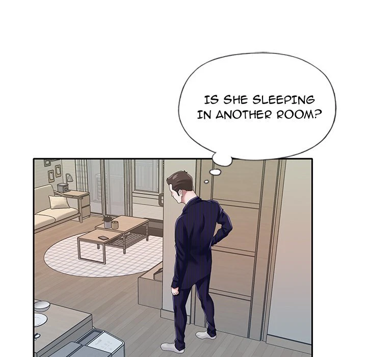 Chapter 37, page 15