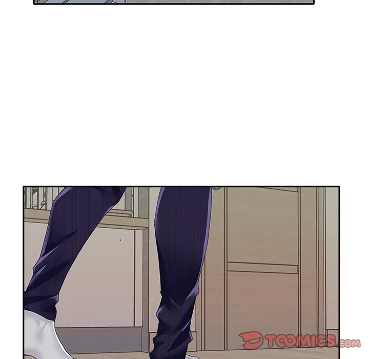 Chapter 37, page 16