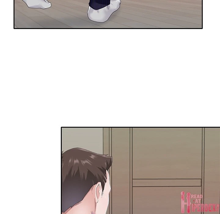Chapter 37, page 17
