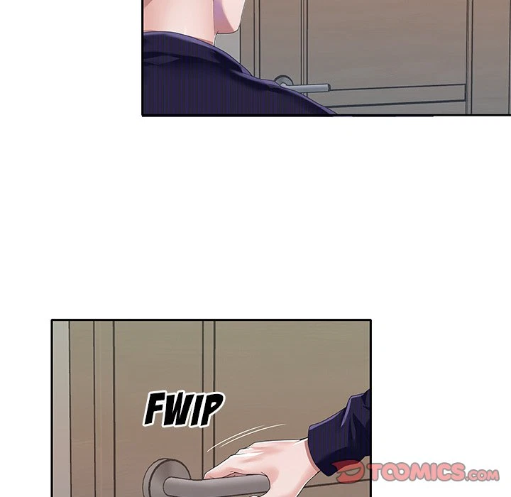 Chapter 37, page 18