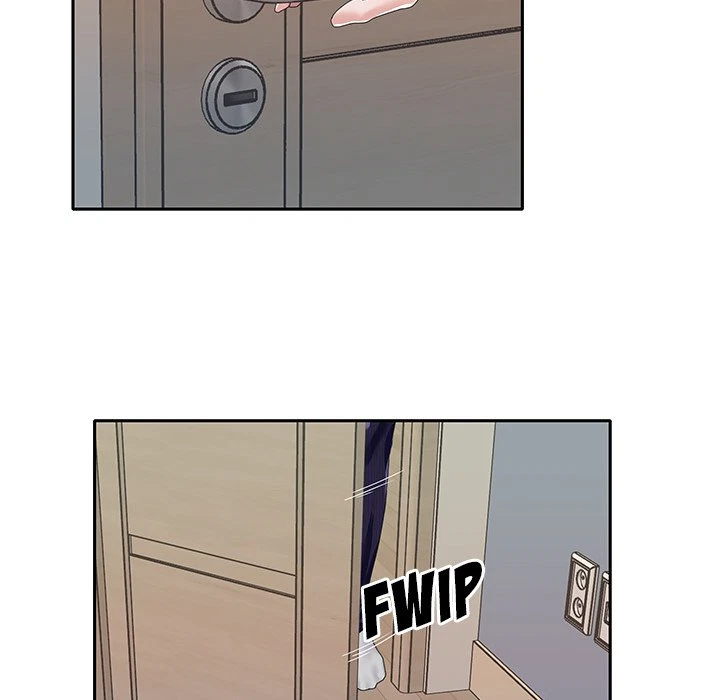 Chapter 37, page 19
