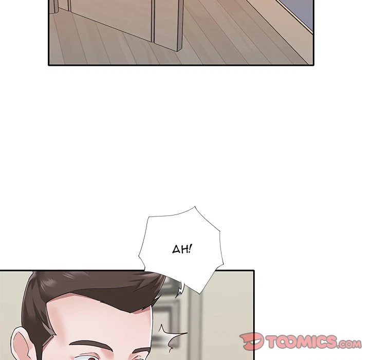 Chapter 37, page 20