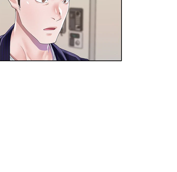Chapter 37, page 21