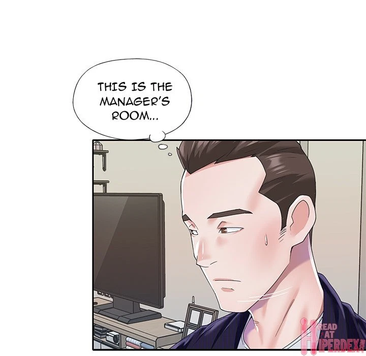 Chapter 37, page 23