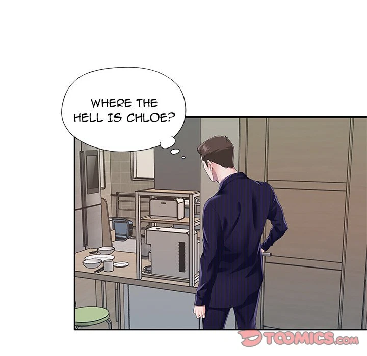 Chapter 37, page 24