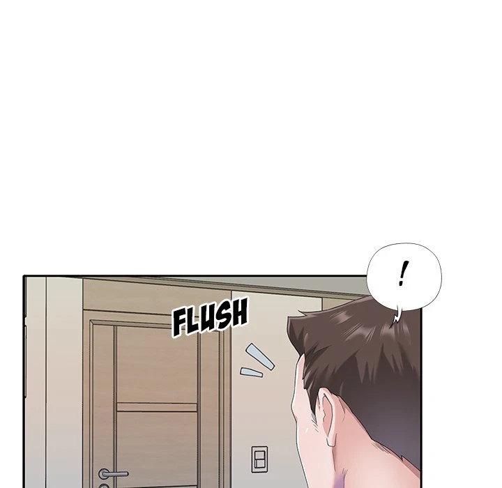 Chapter 37, page 25