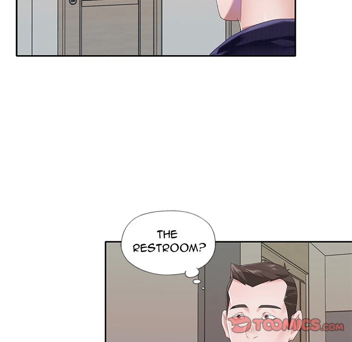 Chapter 37, page 26