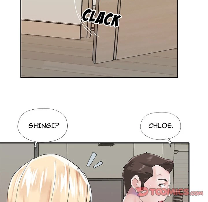 Chapter 37, page 28