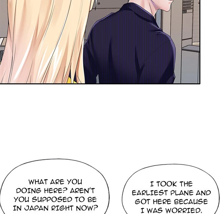Chapter 37, page 29