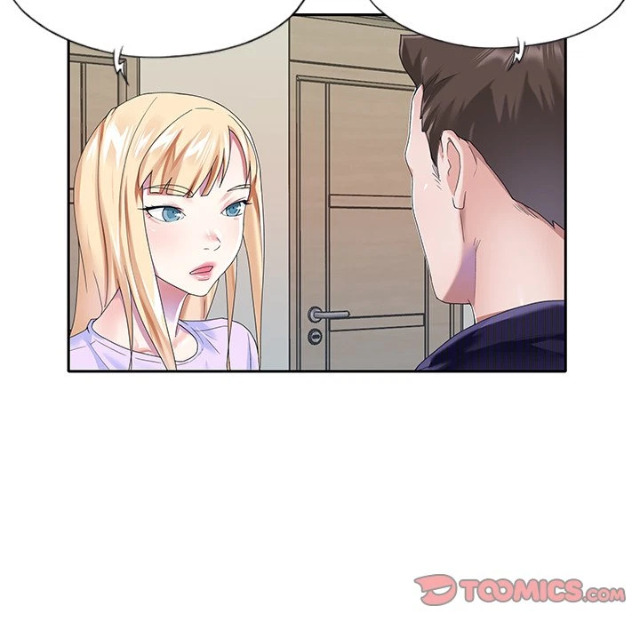 Chapter 37, page 30