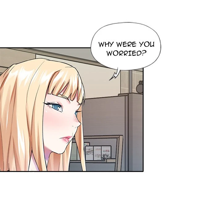 Chapter 37, page 31
