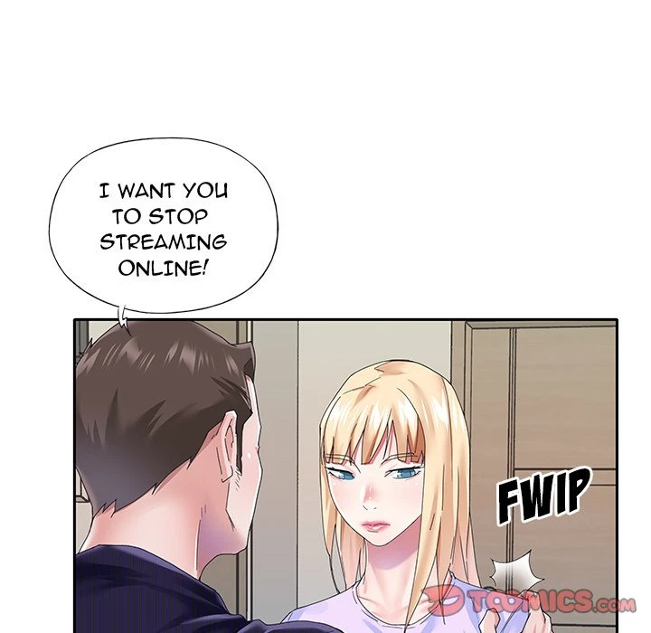 Chapter 37, page 32