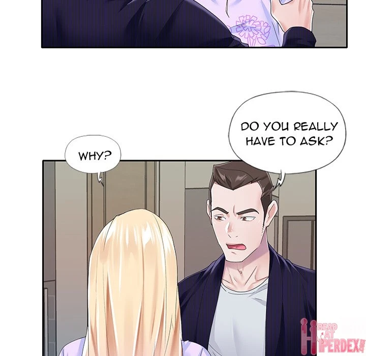Chapter 37, page 33