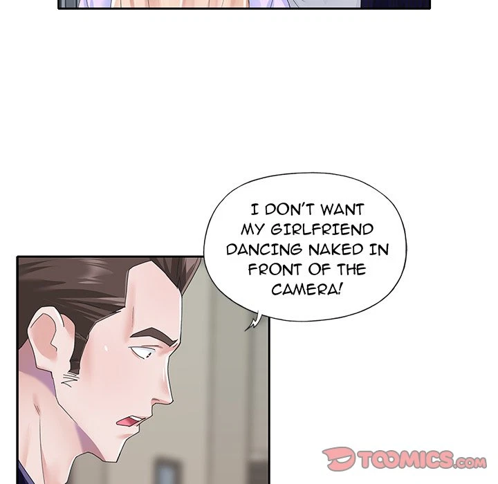 Chapter 37, page 34