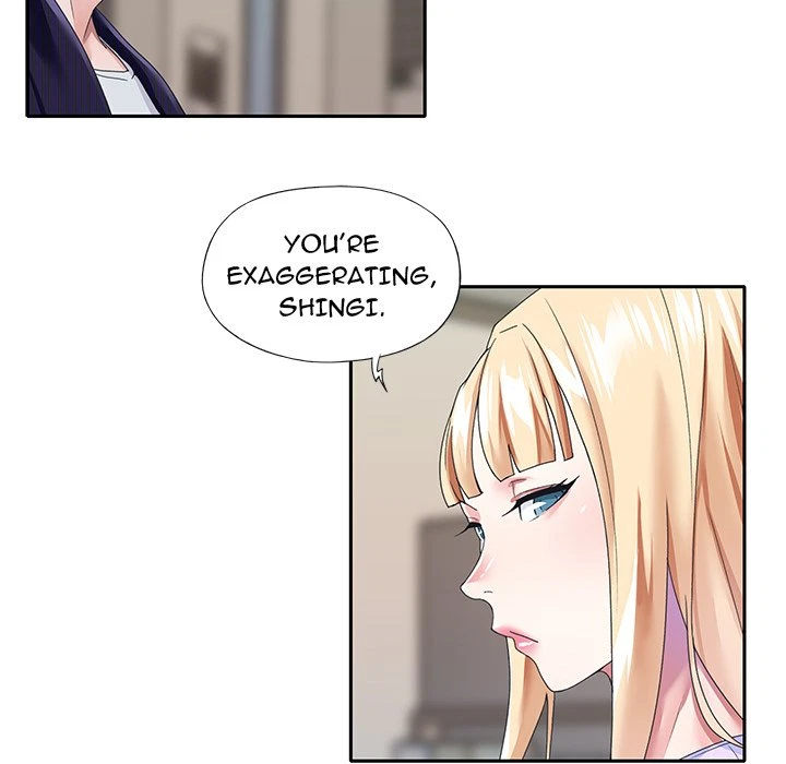 Chapter 37, page 35