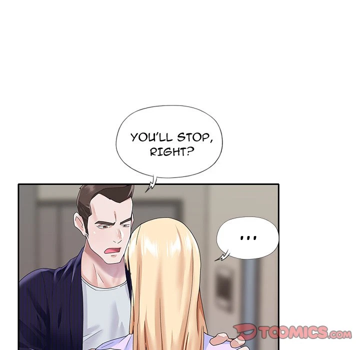 Chapter 37, page 36