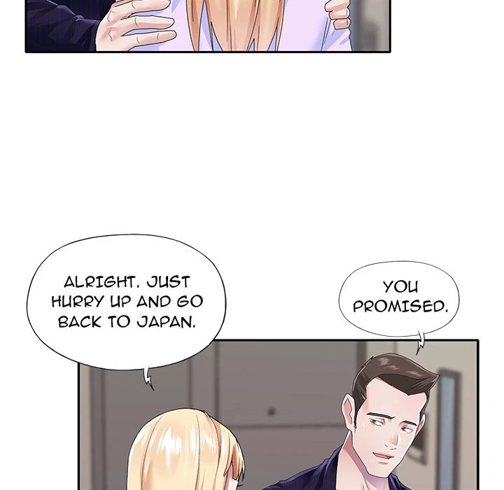 Chapter 37, page 37