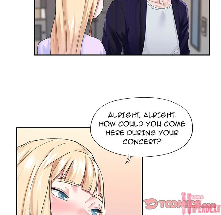 Chapter 37, page 38
