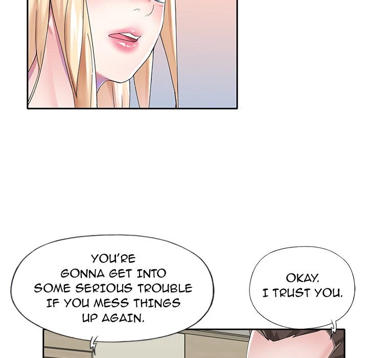 Chapter 37, page 39