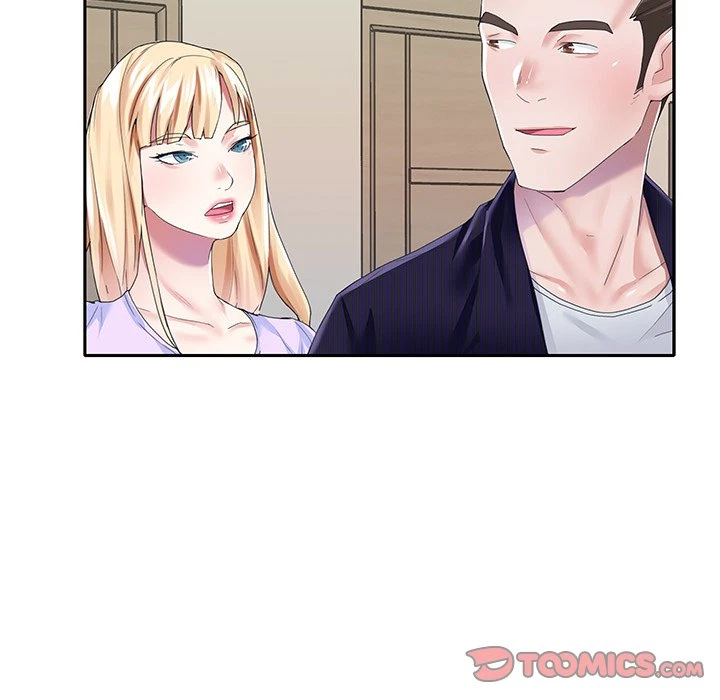 Chapter 37, page 40