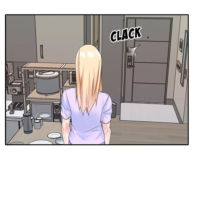 Chapter 37, page 41