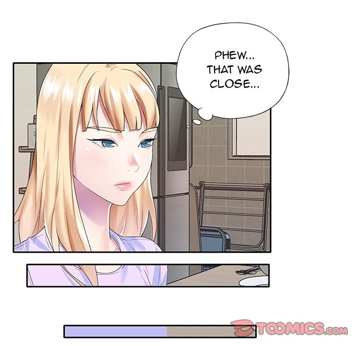 Chapter 37, page 42