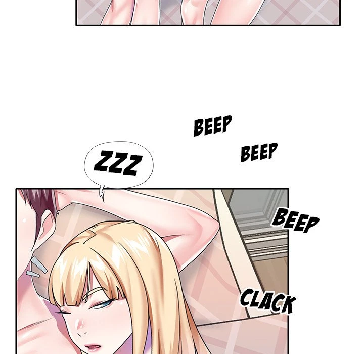 Chapter 37, page 45