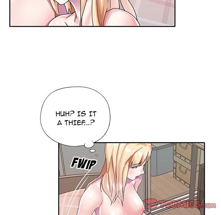 Chapter 37, page 46