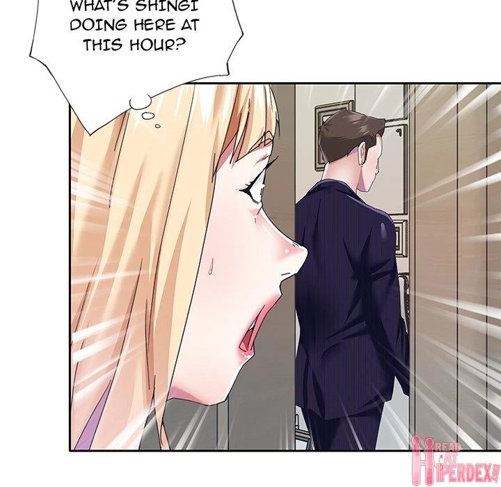 Chapter 37, page 49