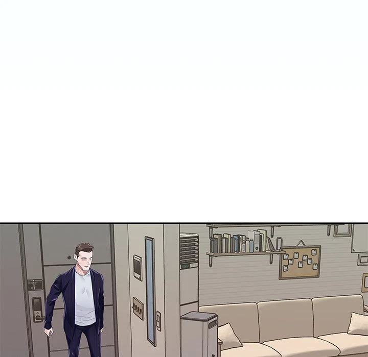 Chapter 37, page 5