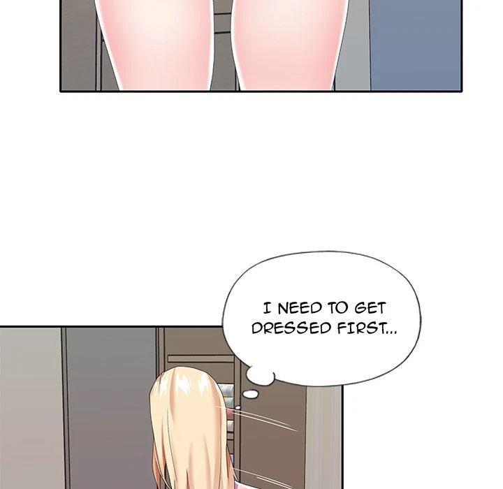 Chapter 37, page 51