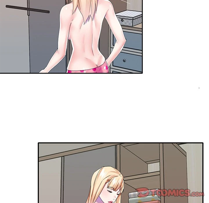 Chapter 37, page 52