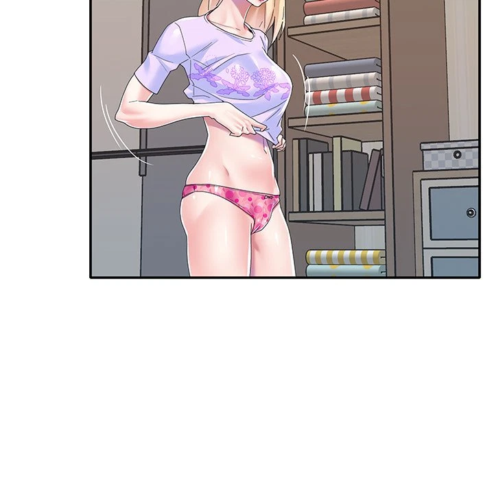 Chapter 37, page 53