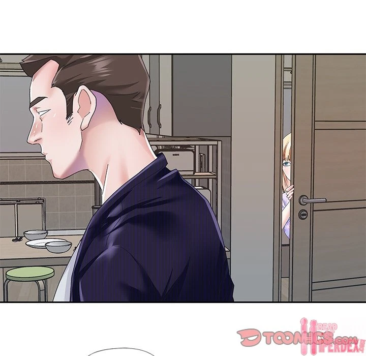 Chapter 37, page 54