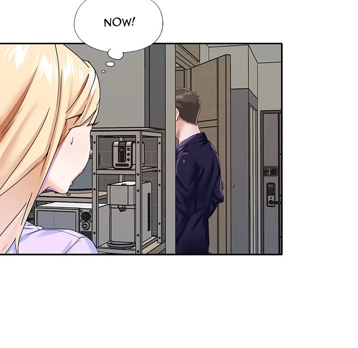 Chapter 37, page 55