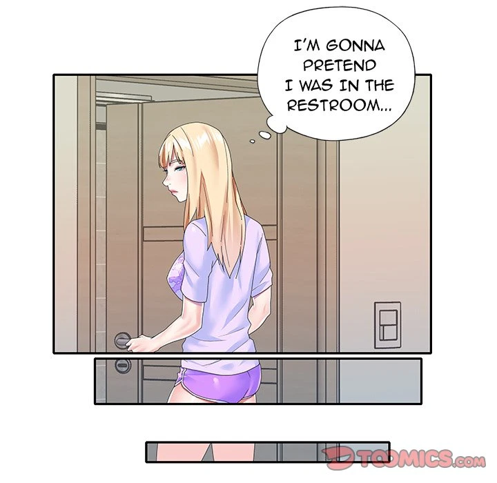 Chapter 37, page 56