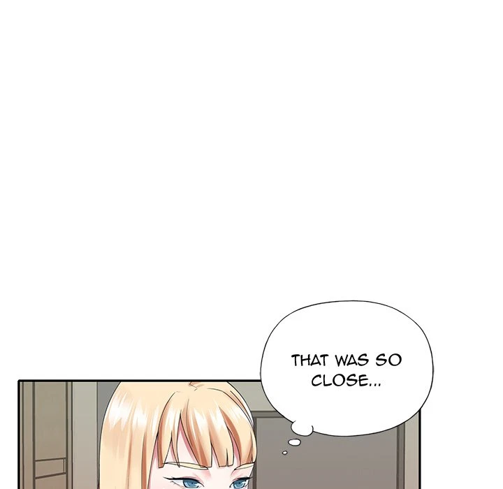Chapter 37, page 57