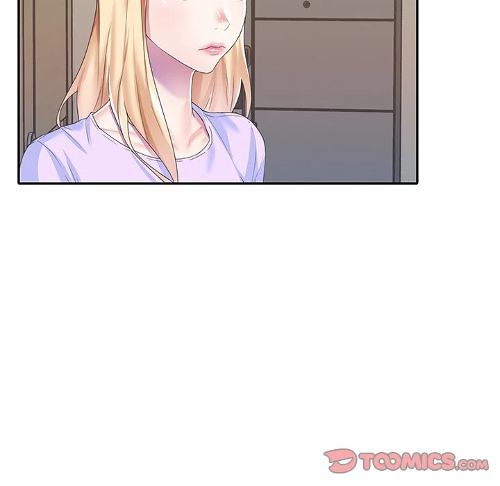 Chapter 37, page 58
