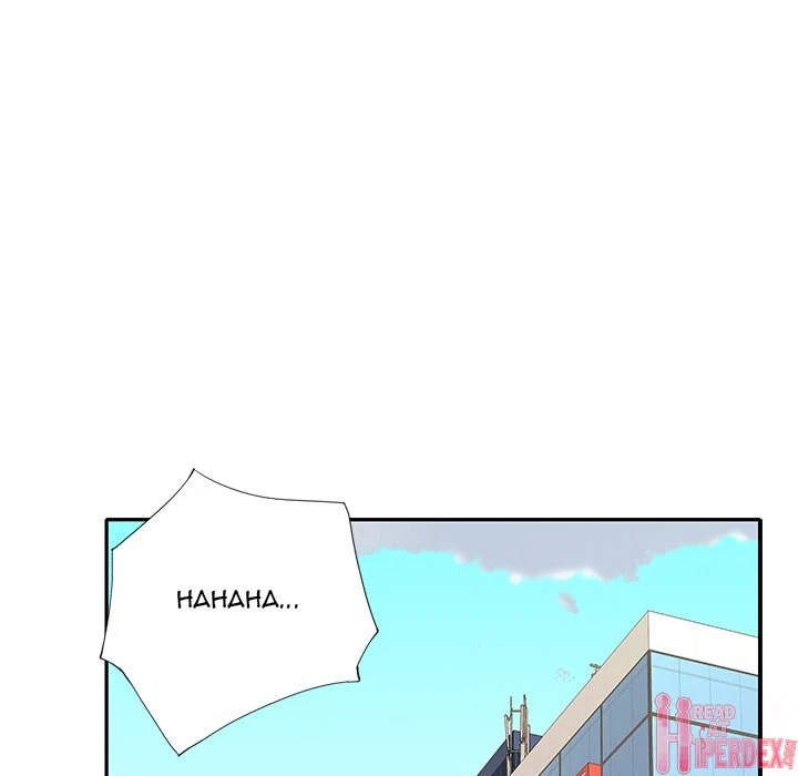 Chapter 37, page 59