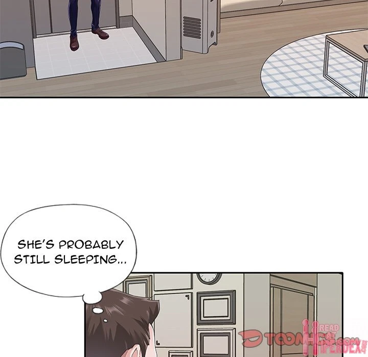 Chapter 37, page 6