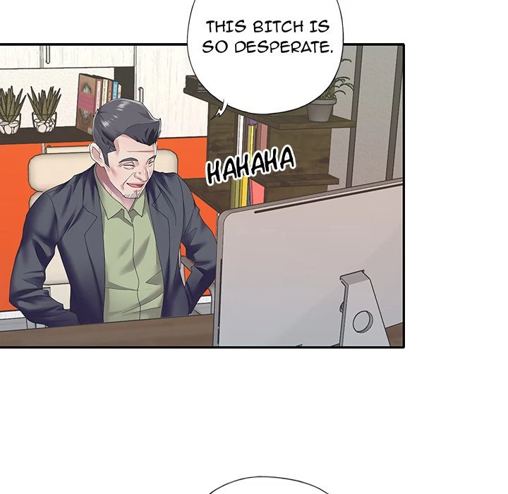Chapter 37, page 61
