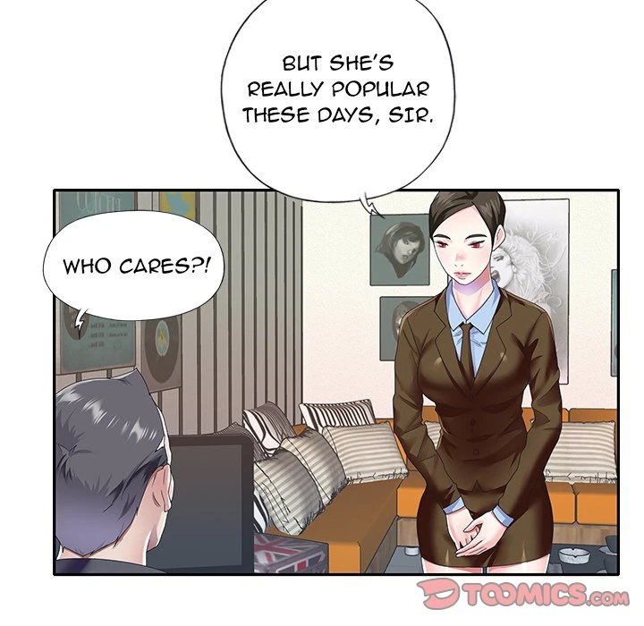 Chapter 37, page 62