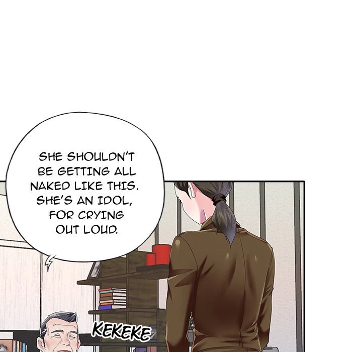 Chapter 37, page 63