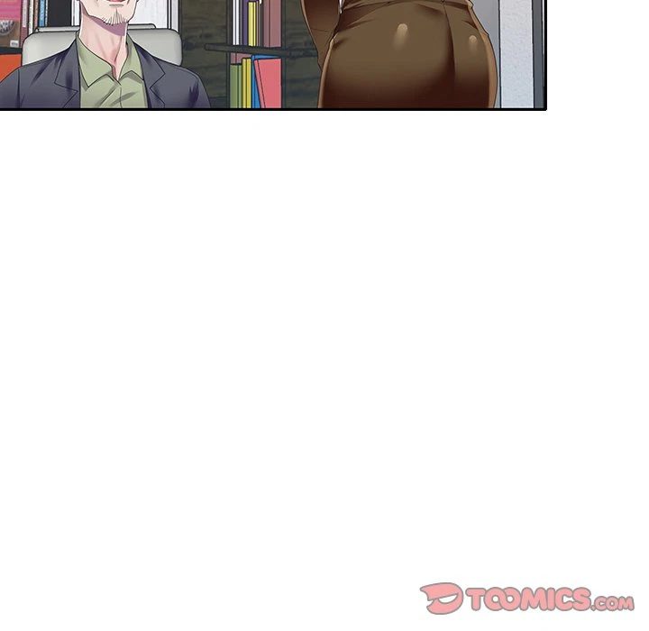 Chapter 37, page 64