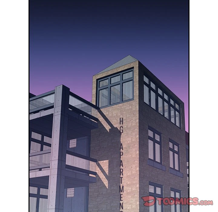 Chapter 37, page 66